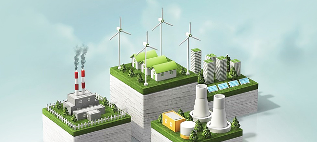 華中世紀(jì)帶您了解商品售后服務(wù)認(rèn)證的重要意義！